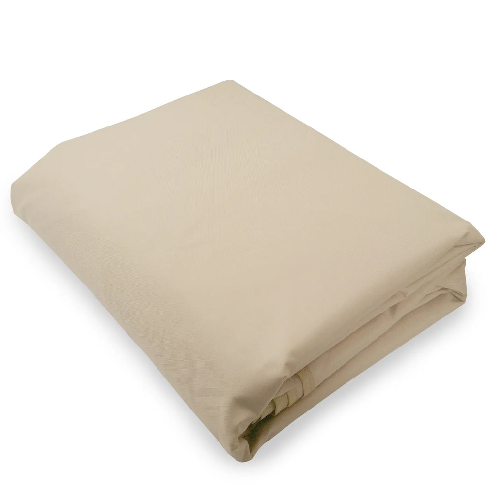 Replacement Canopy and Netting for Six Post Gazebo T7336