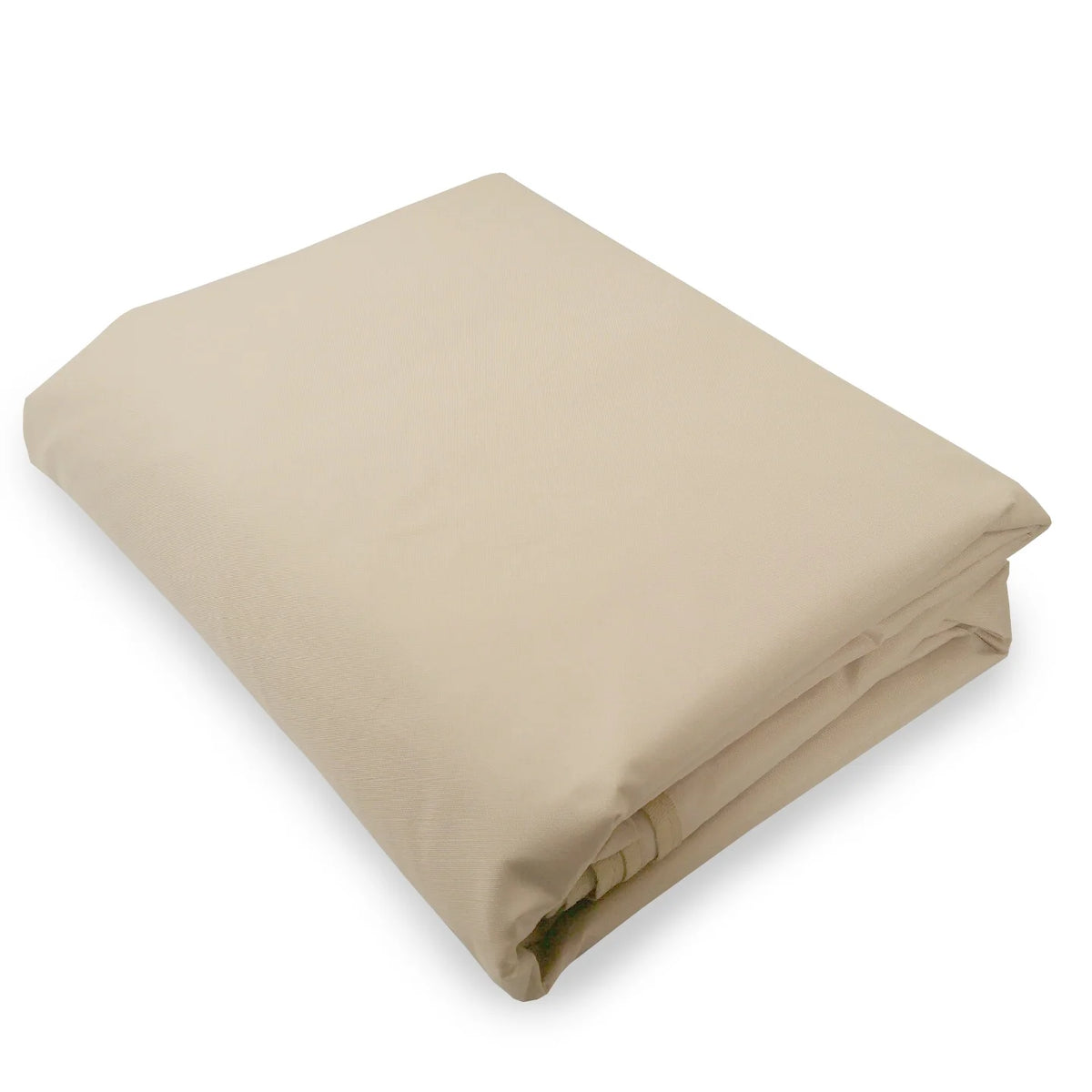 Replacement Canopy and Netting for Six Post Gazebo T7336