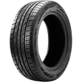 All Season 245/40ZR17 91W Passenger Tire D491179