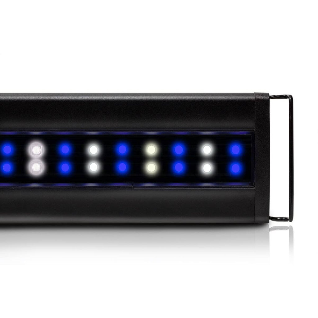 LED Light H18111