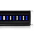 LED Light H18111