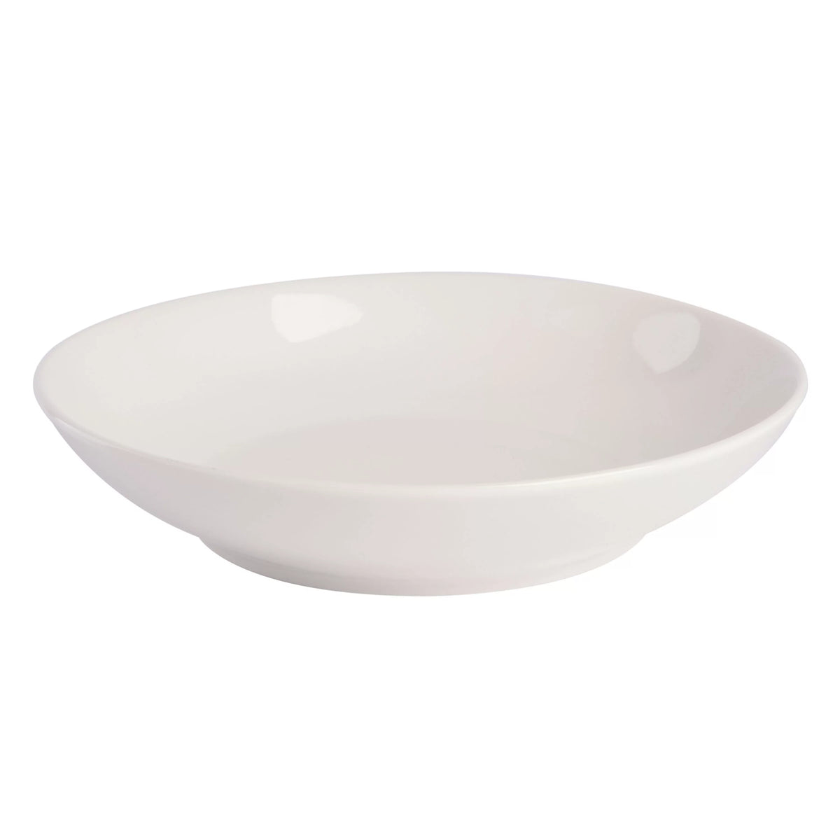 12 Piece Double Bowl Set M730