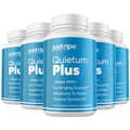 5 Pack Tinnitus Relief Supplement N70499