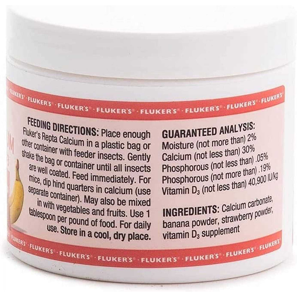 Calcium with Vitamin D3 C694798