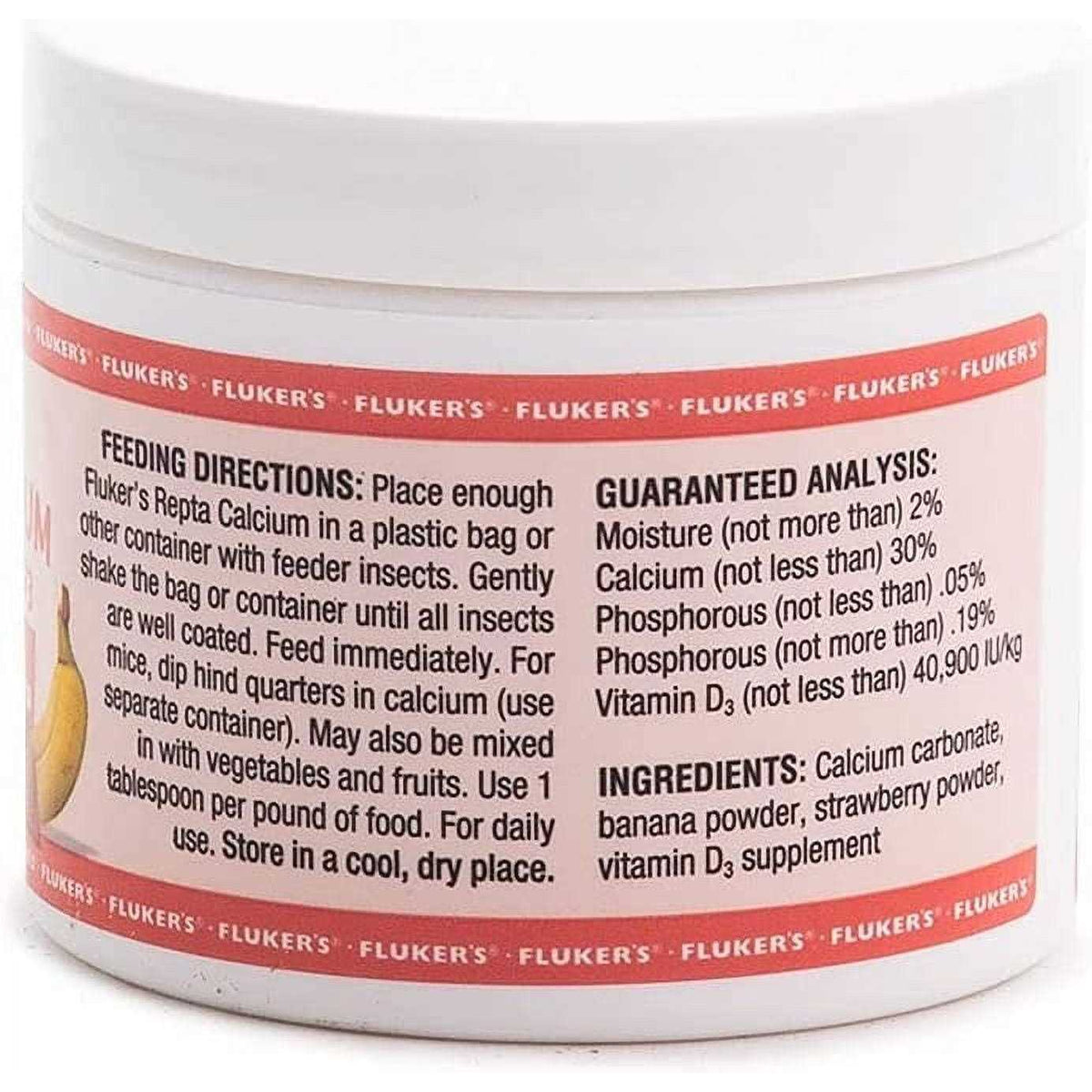 Calcium with Vitamin D3 C694798