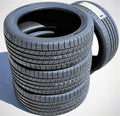 Set of 4 All Season Tires J894