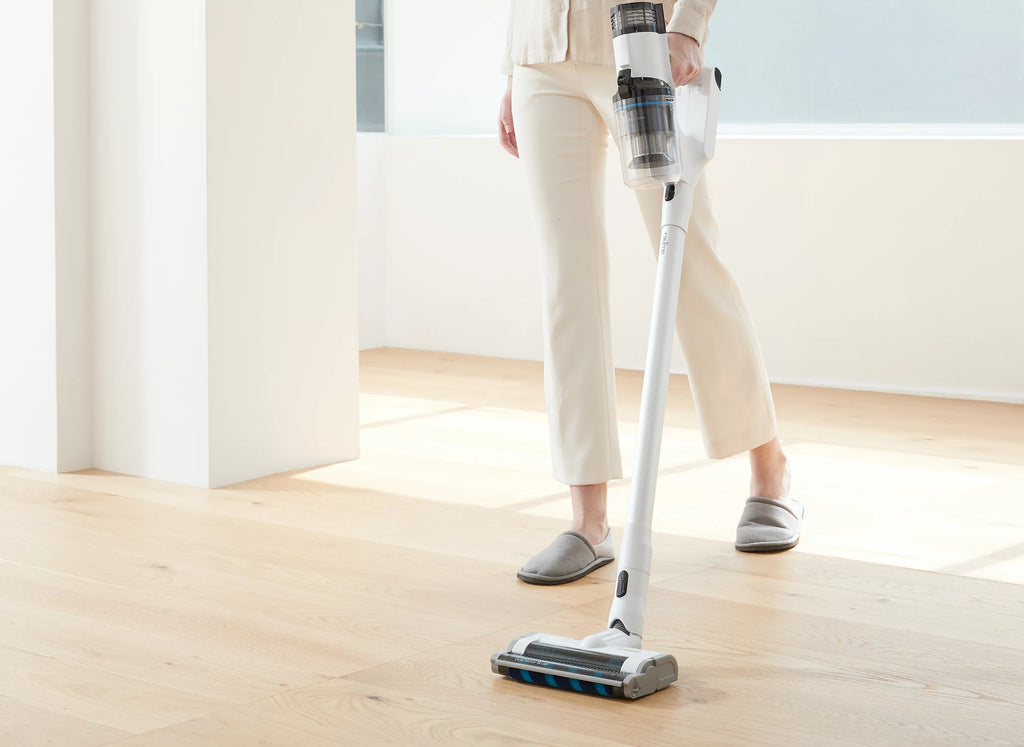 Cordless Stick Vacuum A79457