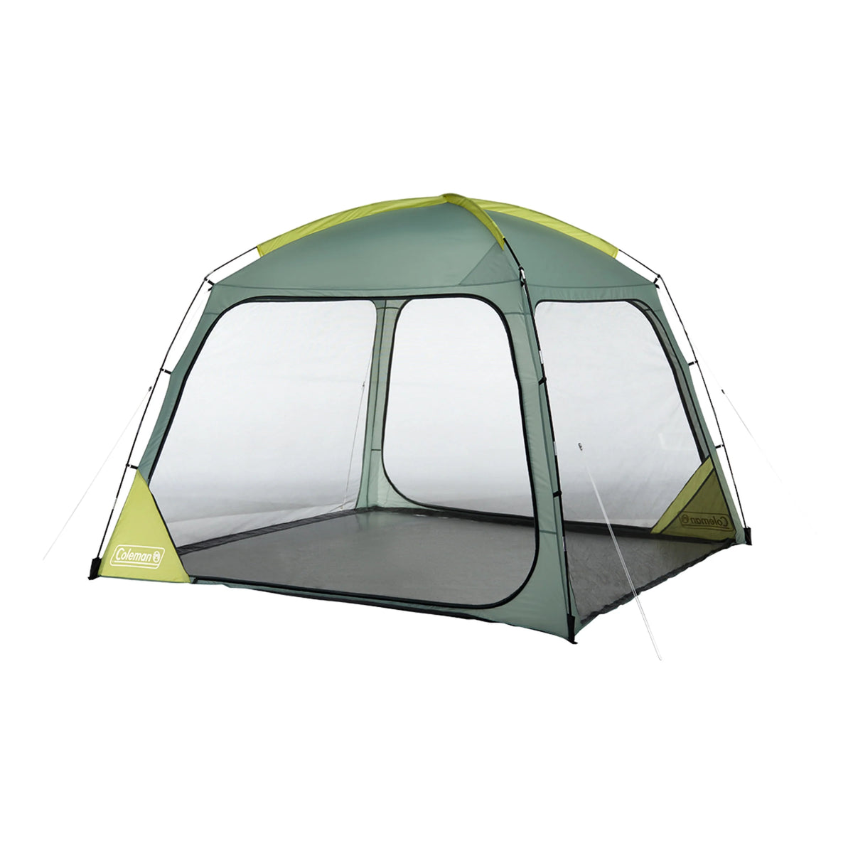 8 x 8 Screen Dome Tent G929
