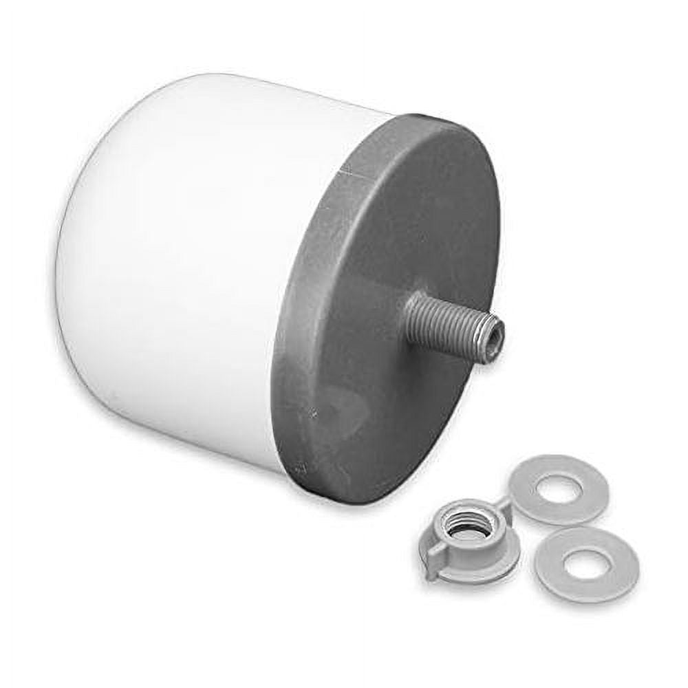 Micro Ceramic Dome Filter Replacement L891049