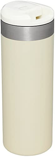 16 oz Insulated Stainless Steel Water Bottle F457