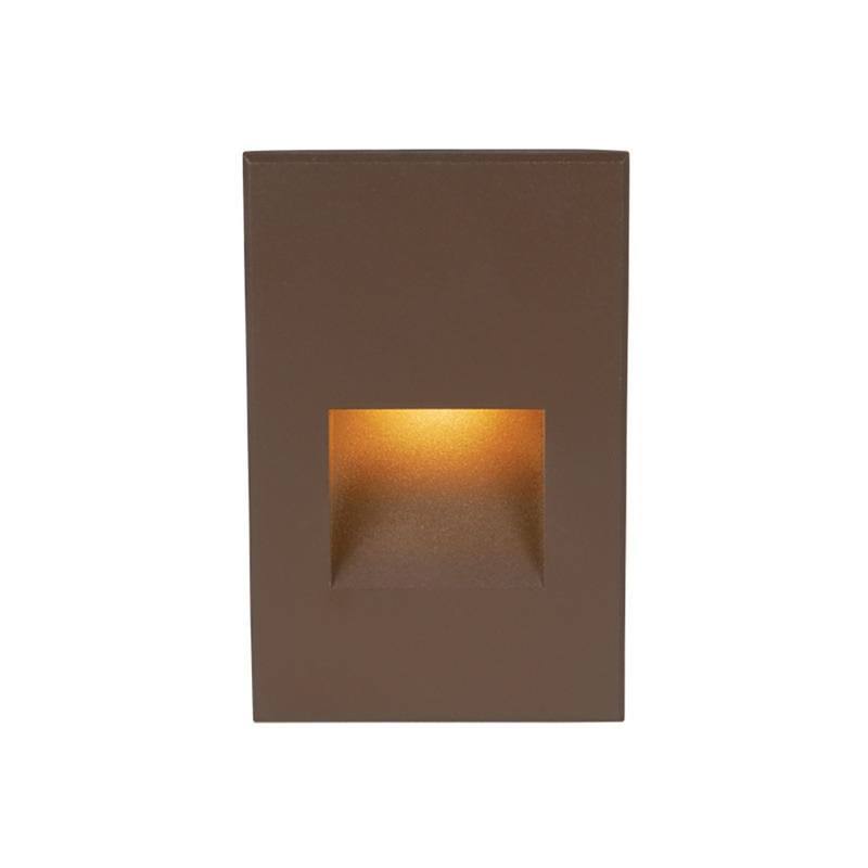 LED Step and Wall Light B941