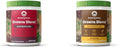 Super Greens Smoothie Mix F50243