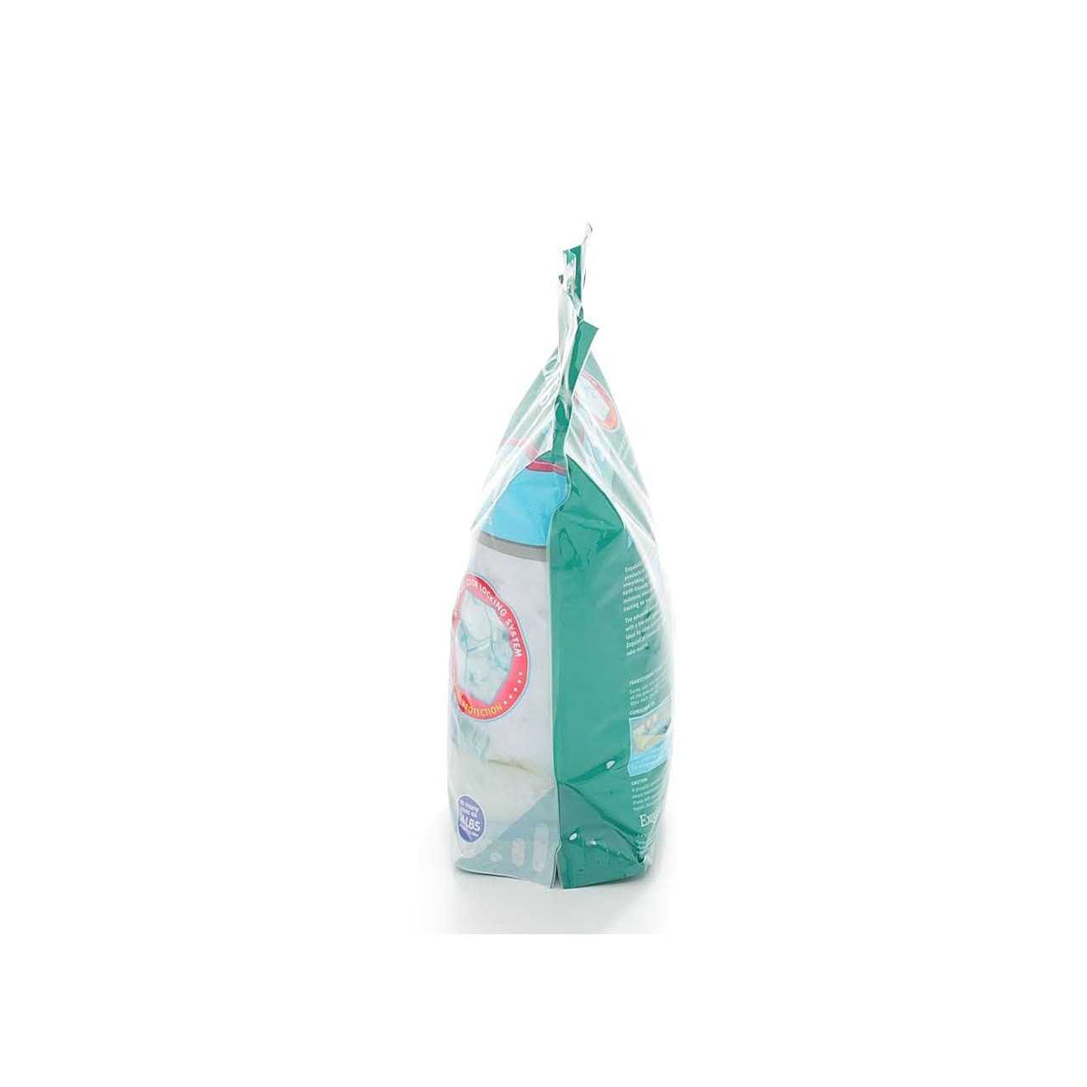 Multi-Cat Silica Cat Litter K722459