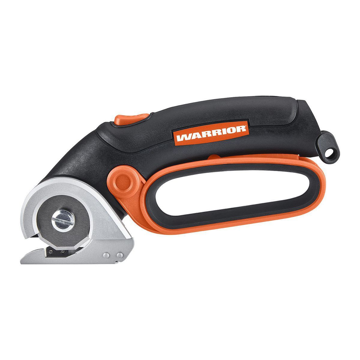 Cordless Power Cutter W6391