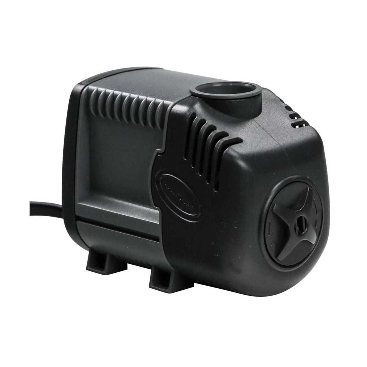 Silent 1.5 Pump Y193178
