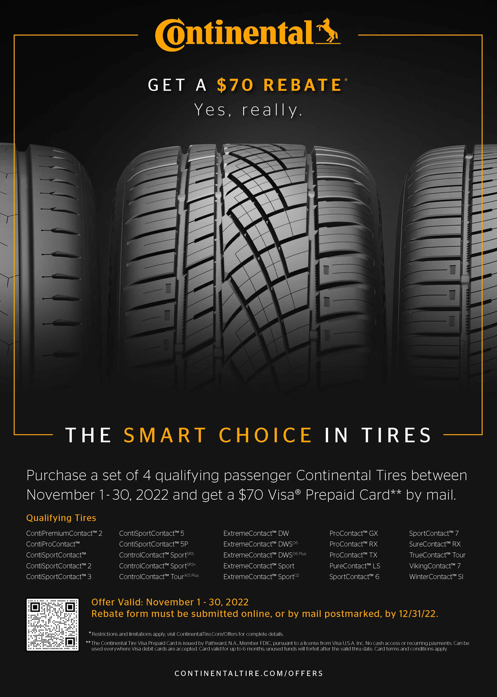 Summer Tire I416
