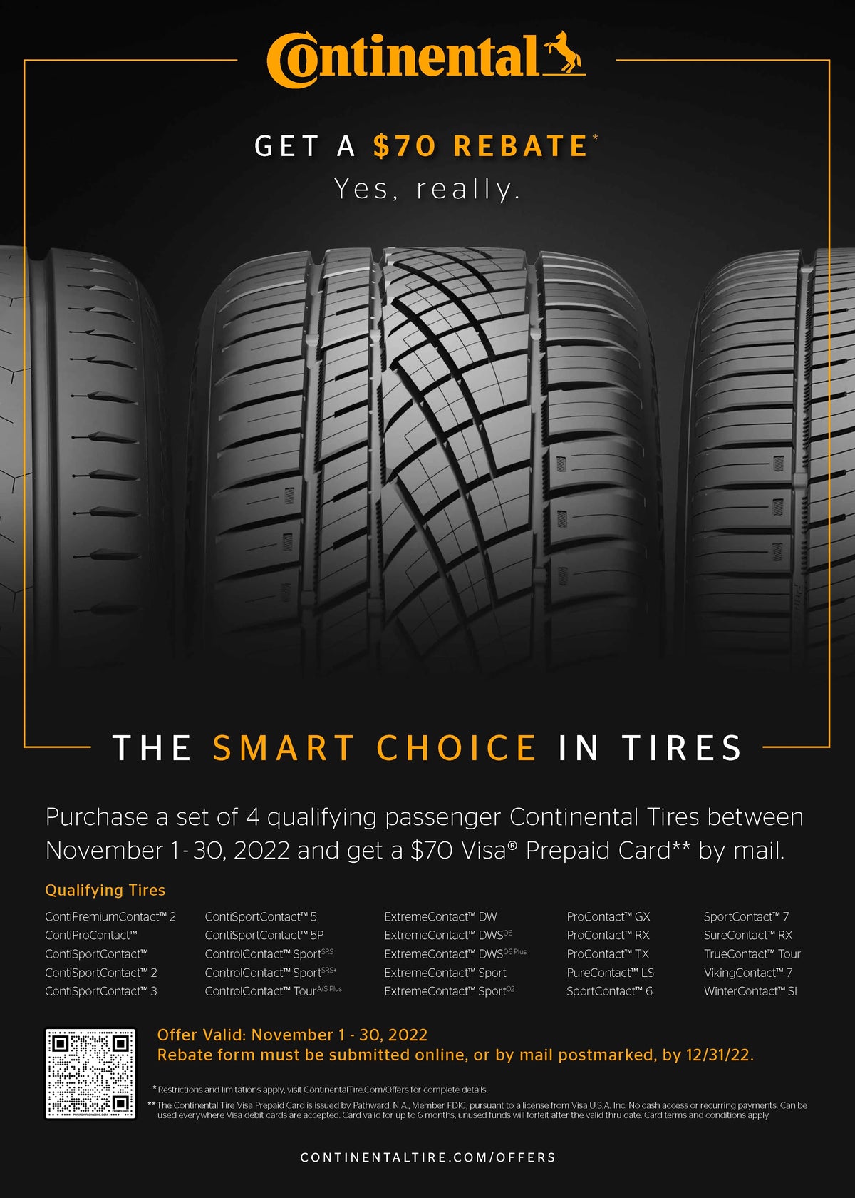 Summer Tire I416
