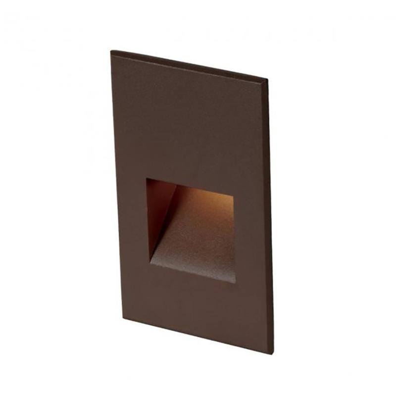 LED Step and Wall Light B941