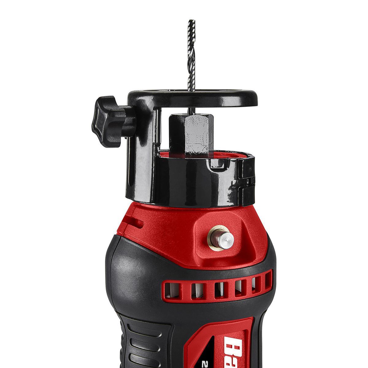 20V Cordless Drywall Cut-Out Tool Z870
