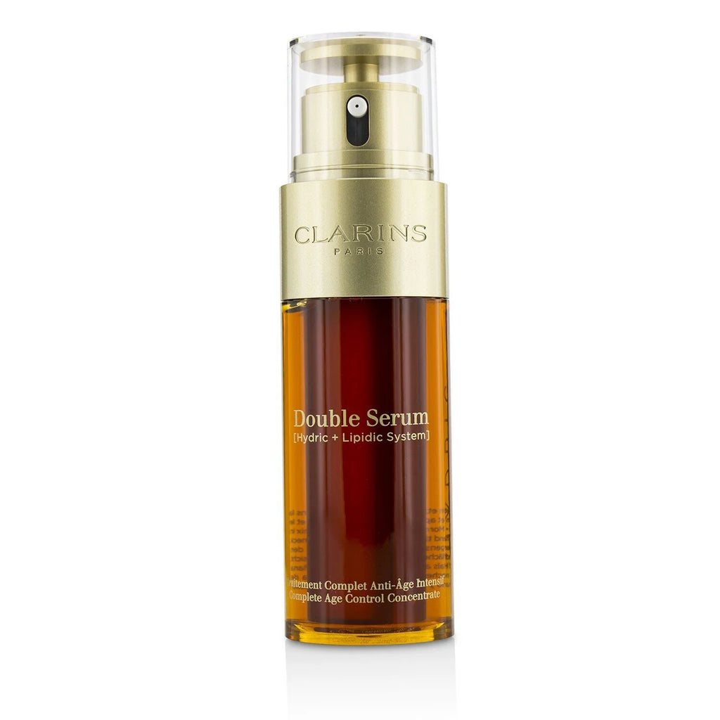 Double Serum 50ml Z92316