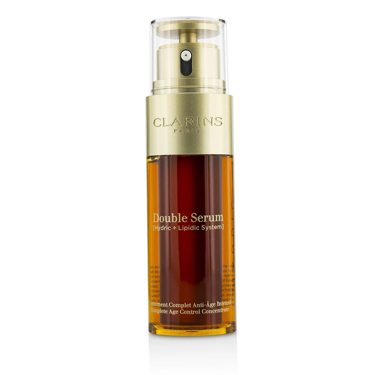 Double Serum 50ml Z92316