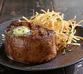 Filet Mignon W9665