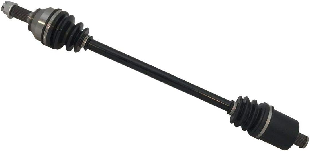 Axle replacement for Polaris RZR XP 1000 / XP 4 1000 2014 T764