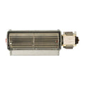 OEM Fan Q4747