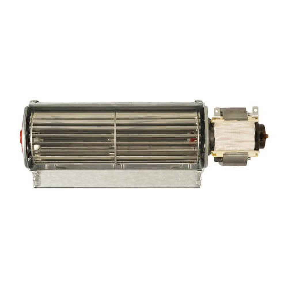 OEM Fan Q4747