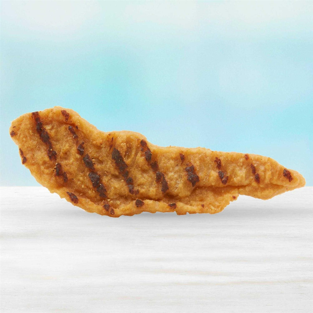 Chicken Natural Dog Treats S516796