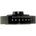 Harmonic Balancer N74881