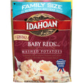 Family Size Mashed Potatoes Baby Reds (Pack of 3) U6244