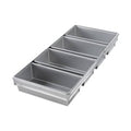 Bread Pan Z87740