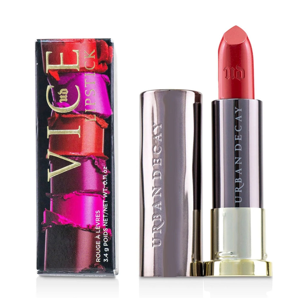 Vice Lipstick 3.4g L636381
