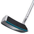 Platinum Putter X724644