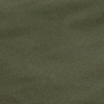 Small Microsuede Pet Bed O140