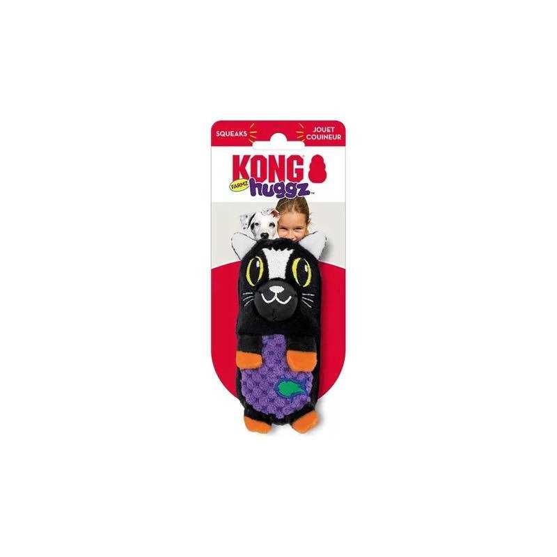 Halloween Dog Toy G852076