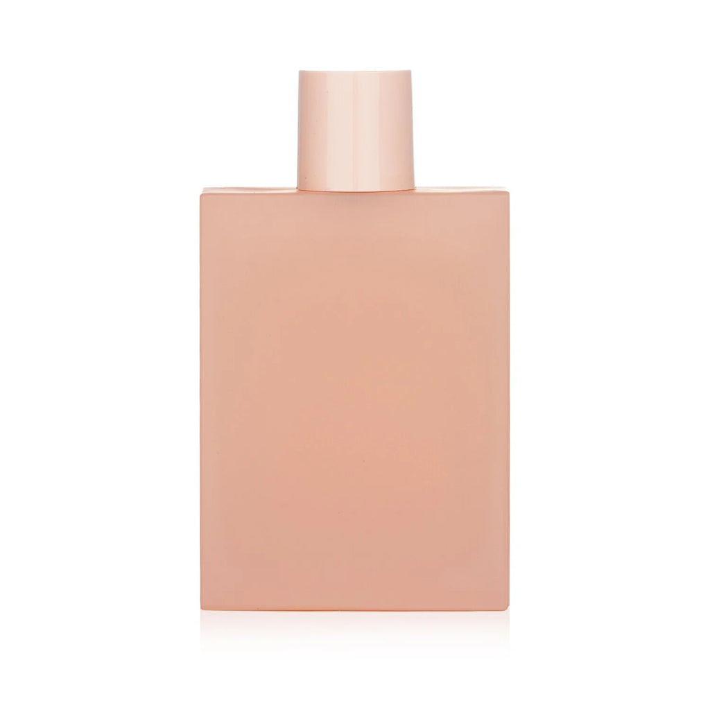 Eau De Toilette Spray 100ml T499908