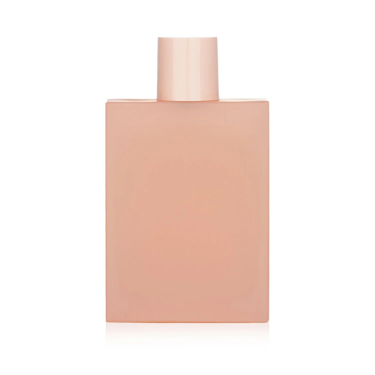Eau De Toilette Spray 100ml T499908