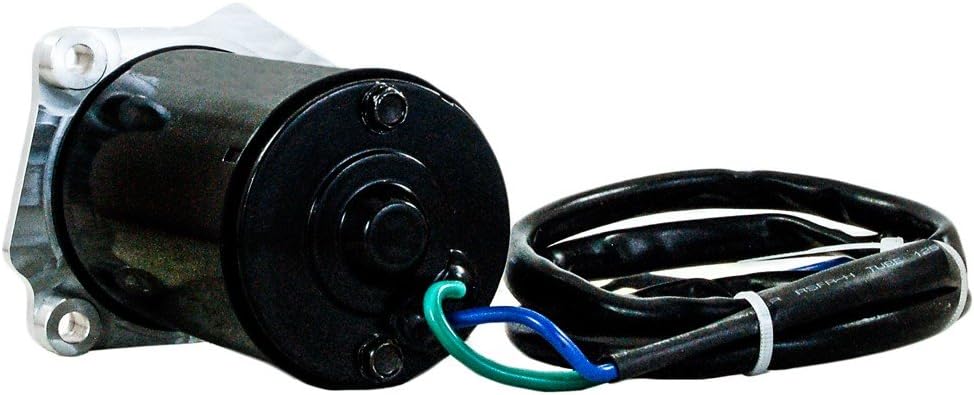 Tilt Trim Motor Compatible with Yamaha 4-Stroke I793