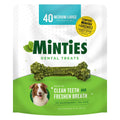 Dental Treats Dogs C475548