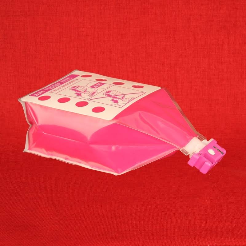 Magenta Toner Cartridge B403856