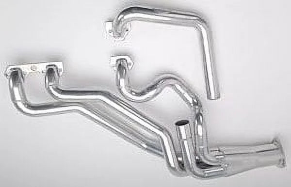 Exhaust Header T427262