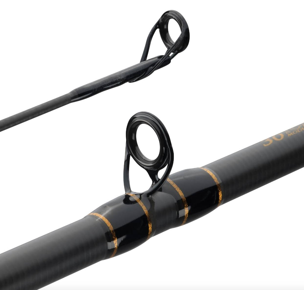 Surf Casting Rod, 12-Feet M7695