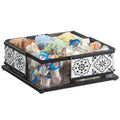 Granada Organizer V4581