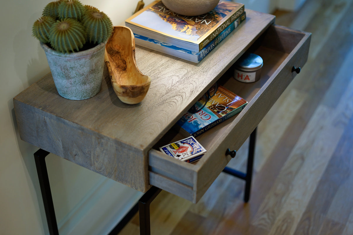 Writing Desk Q463