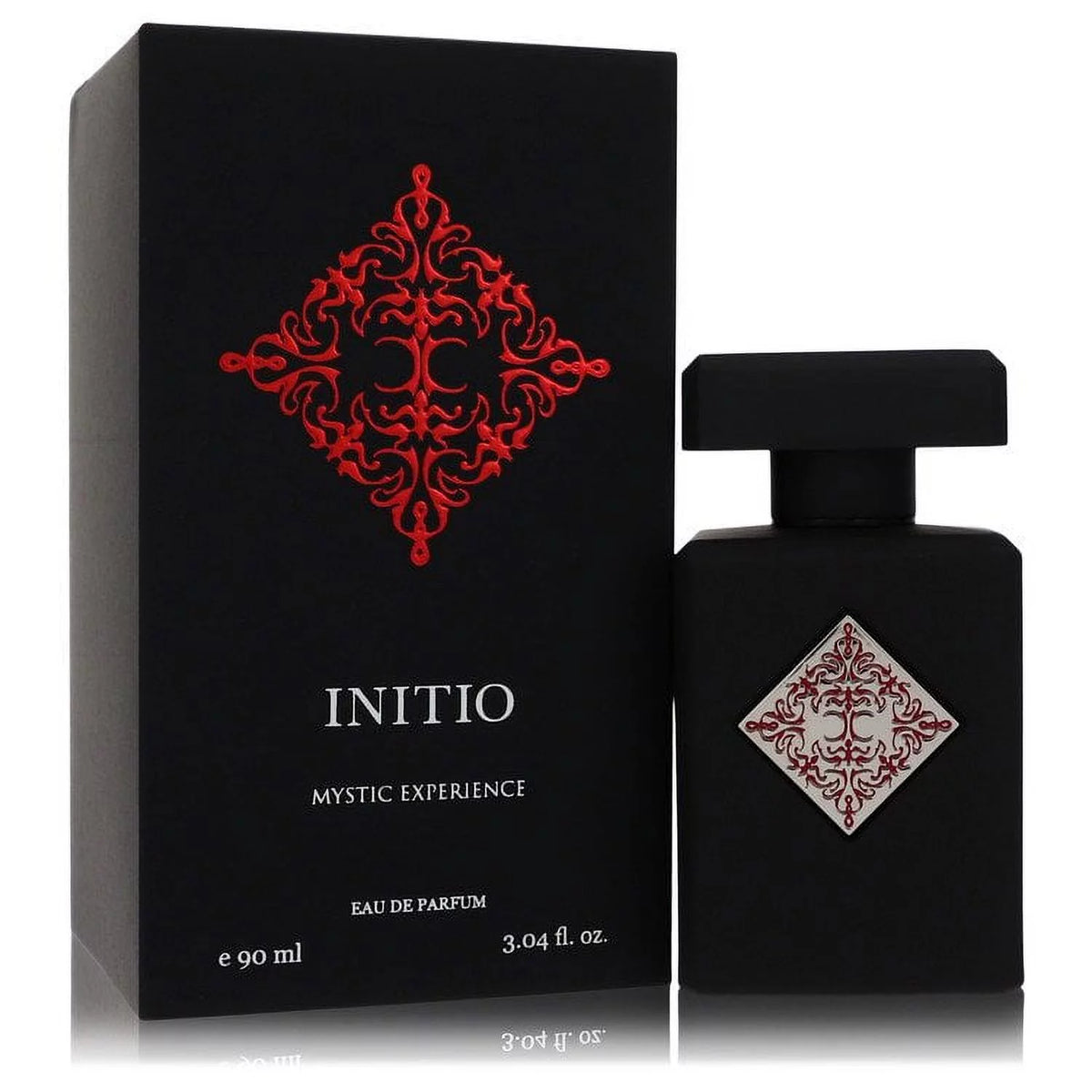 Eau De Parfum Spray 3.04 oz N83284