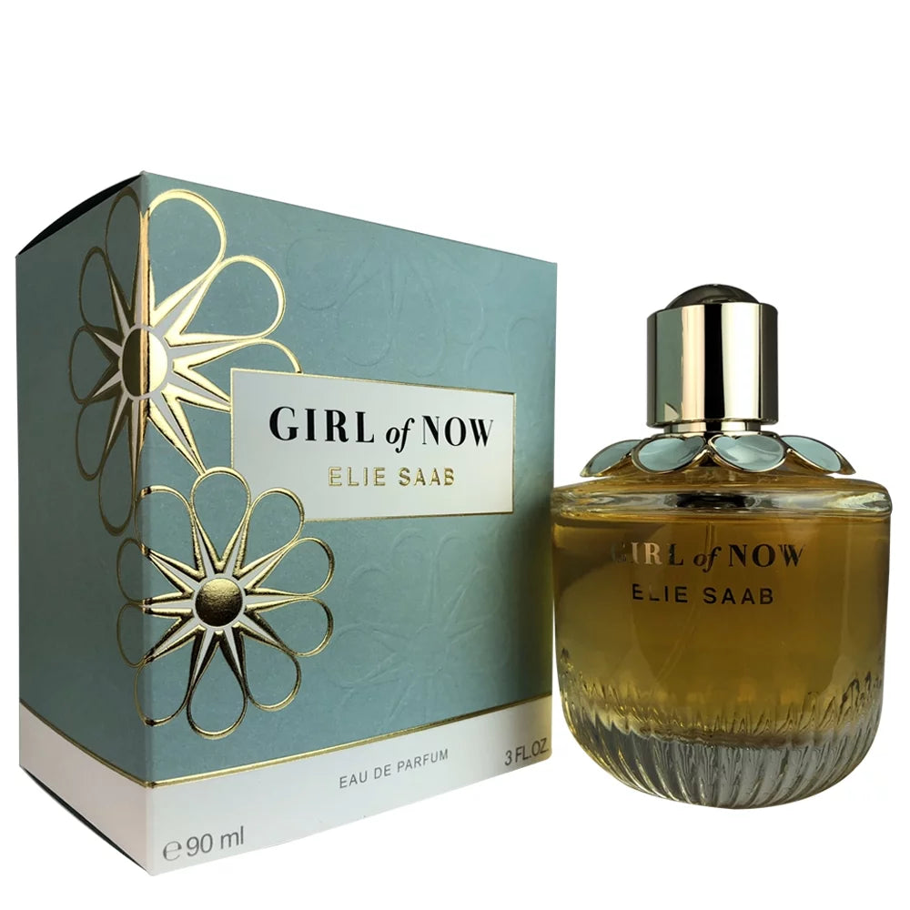 3 oz Women F445998