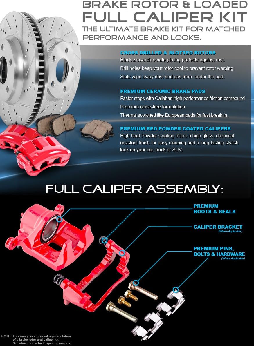 Wheel Hub Bearing Assemblies R4567
