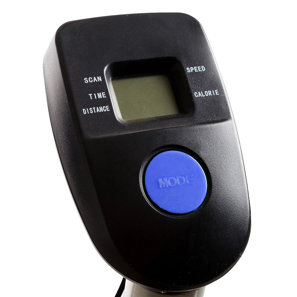 Upright Fan Bike D279